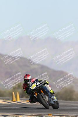 media/Jan-09-2026-Support Moto Racing (Fri) [[386df380ef]]/1-Racer Group/Time Attack 1 (Turn 14)/